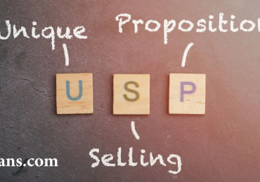 Cara Menentukan Unique Selling Proposition (USP) yang Sulit Ditiru Kompetitor