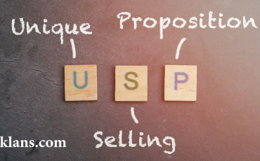 Cara Menentukan Unique Selling Proposition (USP) yang Sulit Ditiru Kompetitor