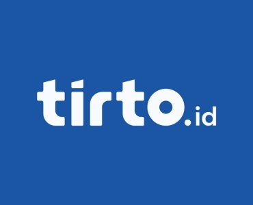 Pasang Iklan di Tirto