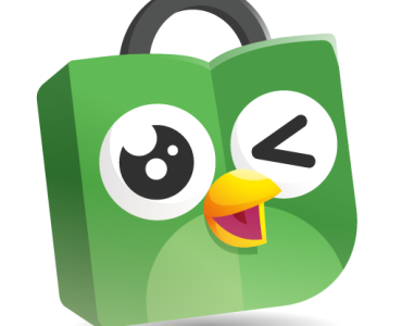 Pasang Iklan di TokoPedia TopAds