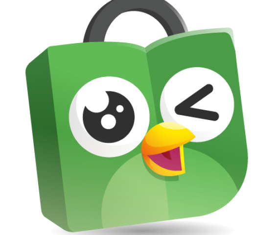 TokoPedia