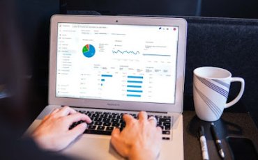 Tools yang Biasa Digunakan Oleh Digital Marketing