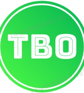 Pasang Iklan Top Bisnis Online