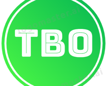 Pasang Iklan Top Bisnis Online