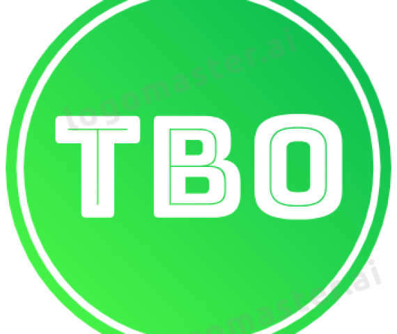 Top Bisnis Online Icon