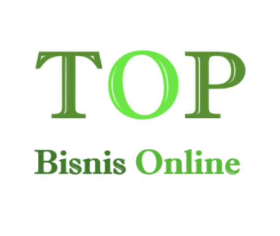 Top Bisnis Online1