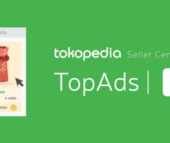 TopAds
