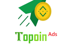 Topoin Media Sosial Indonesia