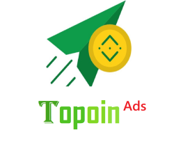Topoin Media Sosial Indonesia
