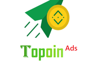 Topoin Media Sosial Indonesia
