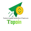 Panduan Lengkap Pasang Iklan di Topoin.com