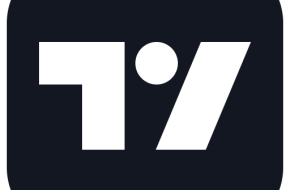 TradingView Platform Broker Analisis Pasar Keuangan