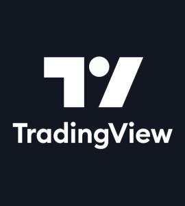 Pasang Iklan di TradingView