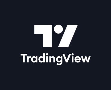 Pasang Iklan di TradingView