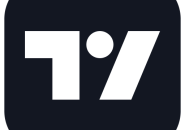 TradingView Platform Broker Analisis Pasar Keuangan