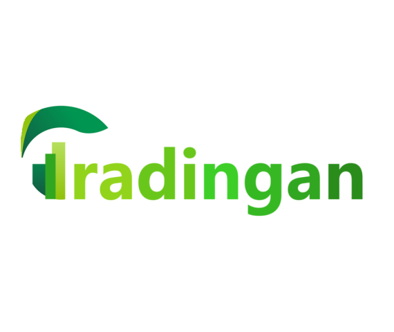 Tradingan banner