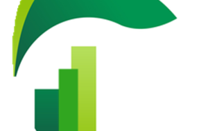 Tradingan – Seputar Trading dan Investasi