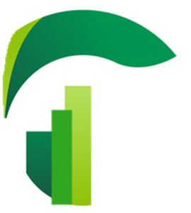 Pasang Iklan di Tradingan.com