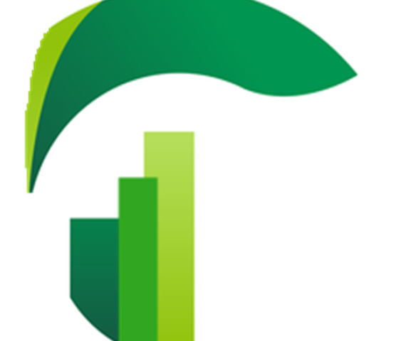 Tradingan icon