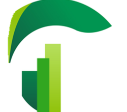 Tradingan – Seputar Trading dan Investasi