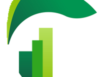 Tradingan – Seputar Trading dan Investasi