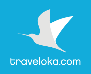 Pasang Iklan di Traveloka