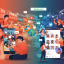 Tren Baru dalam Pemasaran Influencer Global