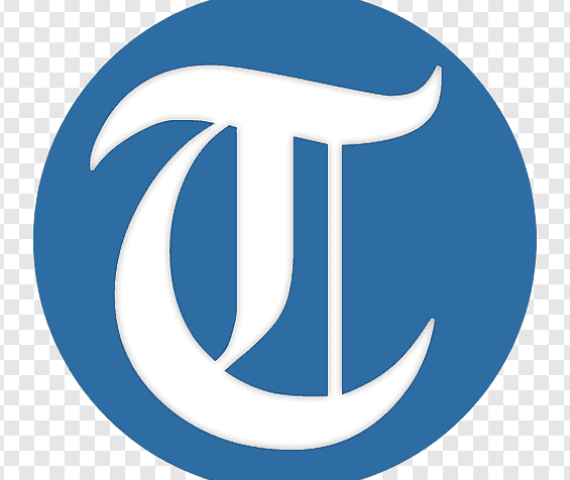 Tribunnews logo