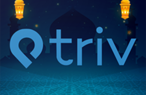 Triv Aplikasi Trading Kripto Legal di Indonesia