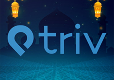 Triv Aplikasi Trading Kripto Legal di Indonesia