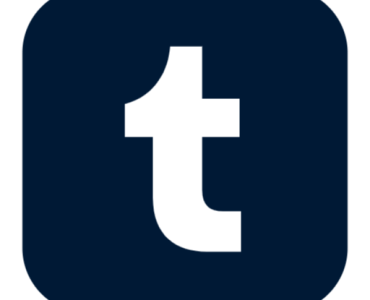 Pasang Iklan Tumblr Ads