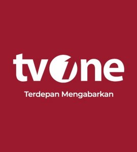Pasang Iklan di TVONEnews