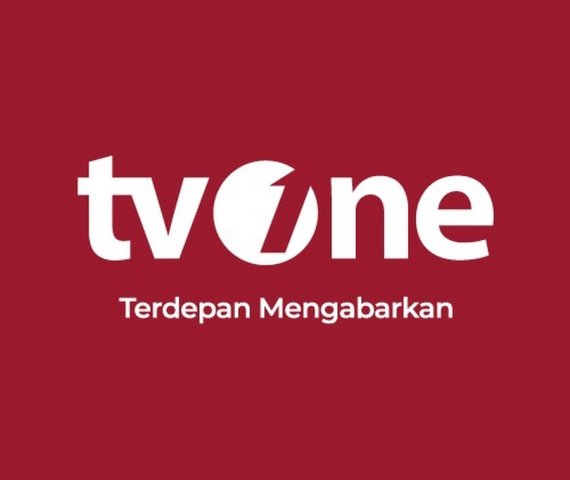 TvOneNews