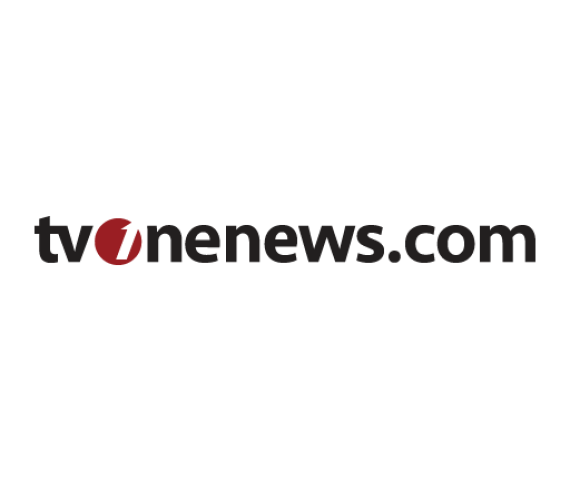 TvOneNewscom