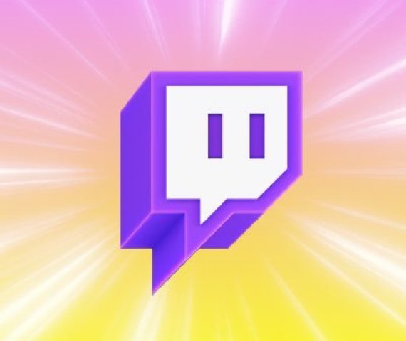 Twitch