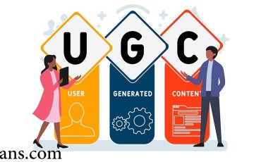Cara Menggunakan UGC (User Generated Content) Tanpa Kehilangan Citra Brand Cara Menggunakan UGC (User Generated Content) Tanpa Kehilangan Citra Brand