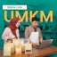 UMKM Go Digital: Raih Manfaatnya dan Mulai Sekarang Juga