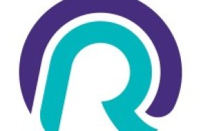 Platform Reku Pialang Investasi Kripto Legal di Indonesia