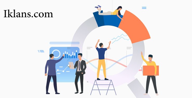 Mengoptimalkan Google Ads dengan Data First-Party: Strategi Cerdas untuk Hasil Iklan Maksimal