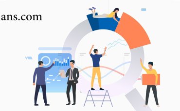 Mengoptimalkan Google Ads dengan Data First-Party: Strategi Cerdas untuk Hasil Iklan Maksimal