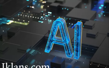 Panduan Menggunakan Tools AI untuk Riset Kompetitor