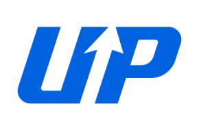 Upbit Aplikasi Trading Crypto Legal