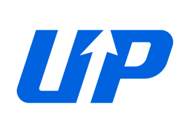 Upbit Aplikasi Trading Crypto Legal