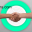 How to Build Digital Trust: Meningkatkan Kepercayaan Konsumen Online