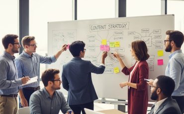 Mengapa Konsistensi Kampanye Lebih Penting daripada Viral Sesaat