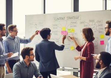Mengapa Konsistensi Kampanye Lebih Penting daripada Viral Sesaat