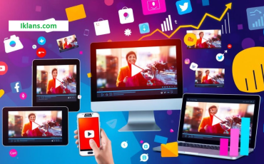 Video Marketing: Mengapa Raja Konten Ini Tak Tergoyahkan di Era Digital?