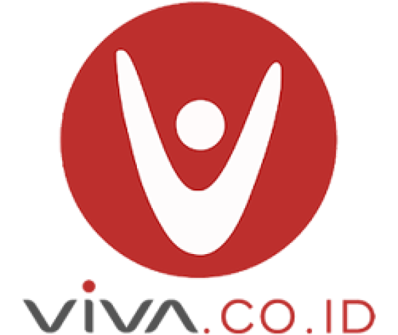 Viva-logo