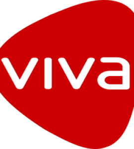 Pasang Iklan di Viva.co.id
