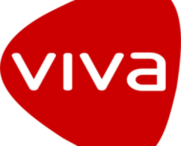 Pasang Iklan di Viva.co.id